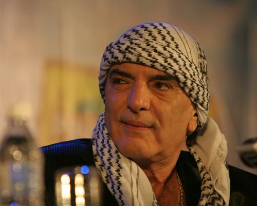 देखें बॉलीवुड की अनदेखी तस्‍वीरें  |  हॉट आइटम गर्ल