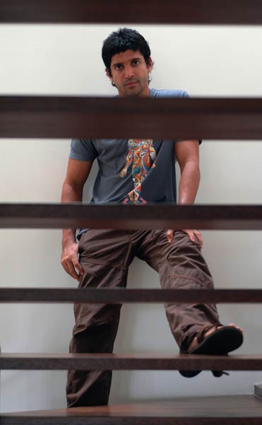 देखें बॉलीवुड की अनदेखी तस्‍वीरें  |  हॉट आइटम गर्ल