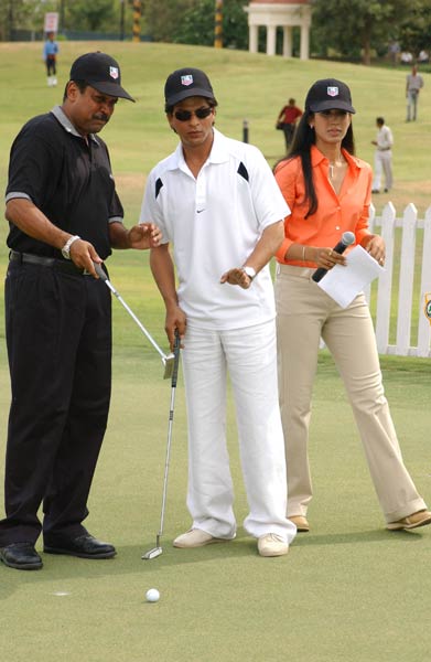 देखें बॉलीवुड की अनदेखी तस्‍वीरें  |  हॉट आइटम गर्ल