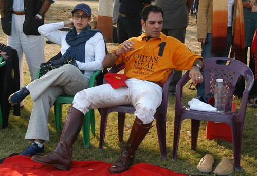 देखें बॉलीवुड की अनदेखी तस्‍वीरें  |  हॉट आइटम गर्ल