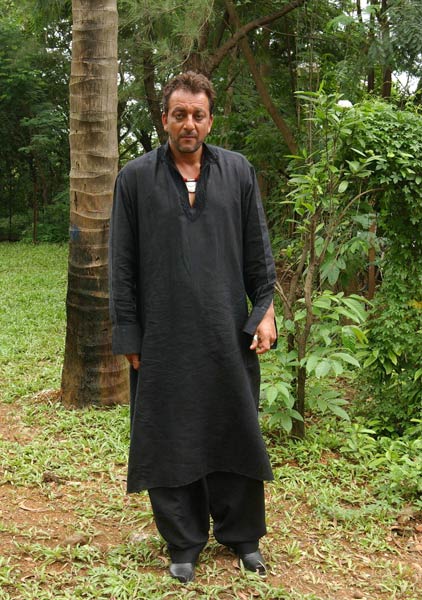 देखें बॉलीवुड की अनदेखी तस्‍वीरें  |  हॉट आइटम गर्ल