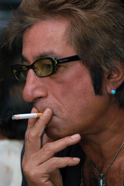 देखें बॉलीवुड की अनदेखी तस्‍वीरें  |  हॉट आइटम गर्ल