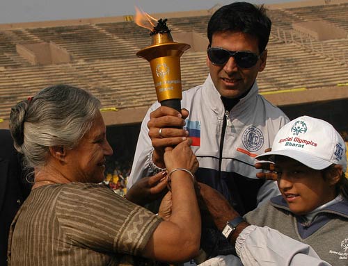 देखें बॉलीवुड की अनदेखी तस्‍वीरें  |  हॉट आइटम गर्ल