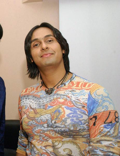 देखें बॉलीवुड की अनदेखी तस्‍वीरें  |  हॉट आइटम गर्ल