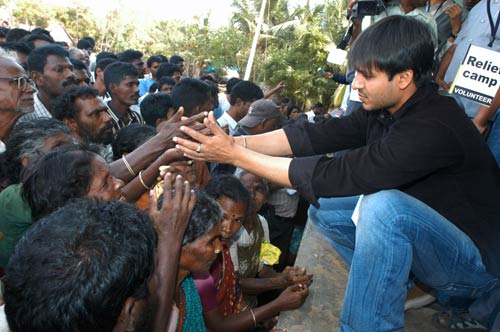 देखें बॉलीवुड की अनदेखी तस्‍वीरें  |  हॉट आइटम गर्ल