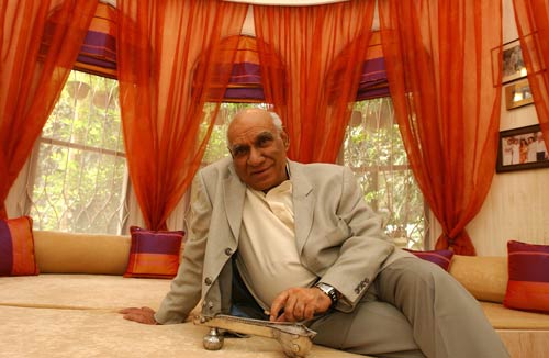 देखें बॉलीवुड की अनदेखी तस्‍वीरें  |  हॉट आइटम गर्ल