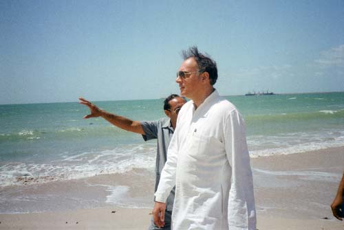 युवा सोच के नौजवान नेता थे राजीव | एक अधूरी यात्रा