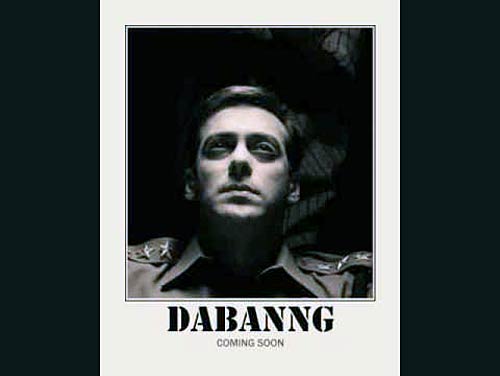 आने वाली फिल्‍में जिनका कर रहे हैं आप इंतजार