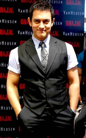 आने वाली फिल्‍में जिनका कर रहे हैं आप इंतजार