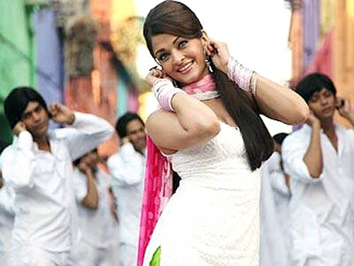 आने वाली फिल्‍में जिनका कर रहे हैं आप इंतजार