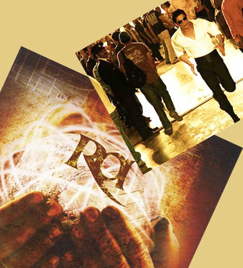 आने वाली फिल्‍में जिनका कर रहे हैं आप इंतजार