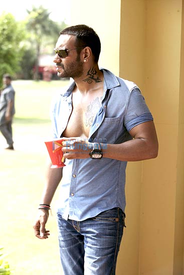 आने वाली फिल्‍में जिनका कर रहे हैं आप इंतजार