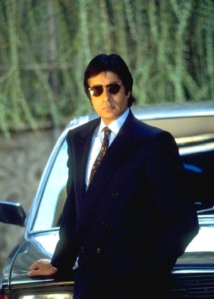 कार, जो आपके दिल को लुभाए