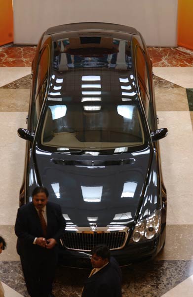 कार, जो आपके दिल को लुभाए