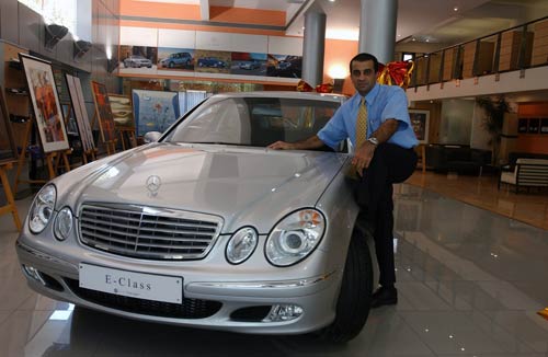 कार, जो आपके दिल को लुभाए