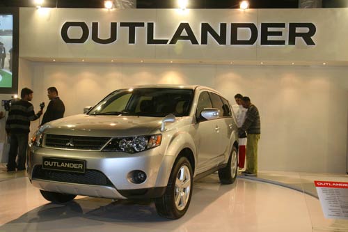 कार, जो आपके दिल को लुभाए