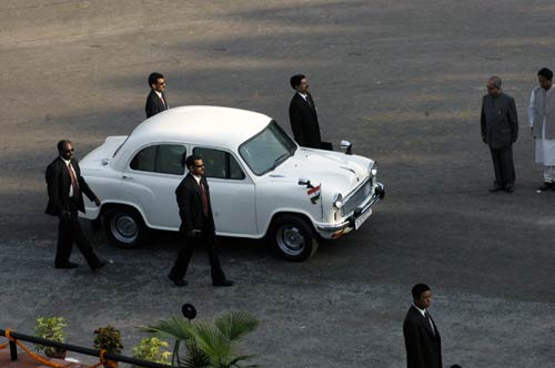 कार, जो आपके दिल को लुभाए