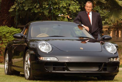 कार, जो आपके दिल को लुभाए