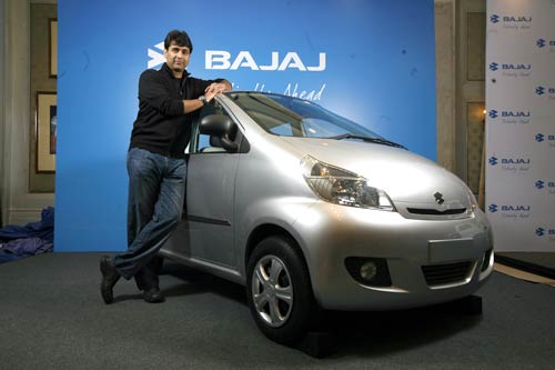 कार, जो आपके दिल को लुभाए