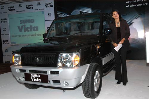 कार, जो आपके दिल को लुभाए