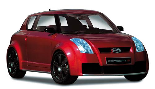 कार, जो आपके दिल को लुभाए