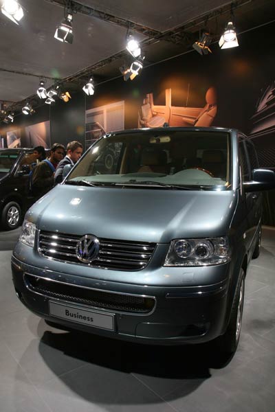 कार, जो आपके दिल को लुभाए