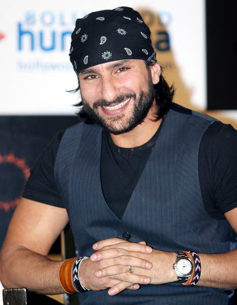 कितने पढ़े-लिखे हैं आपके चहेते बॉलीवुड सितारे...