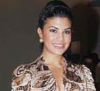 आईफा की तैयारी में जुटे बॉलीवुड सितारे