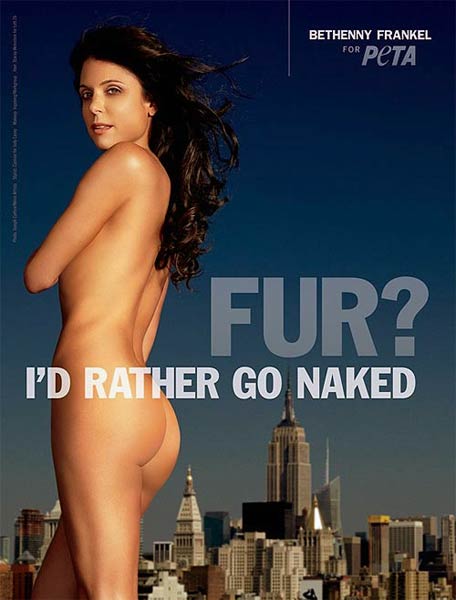 'पेटा' के समर्थन में हसीनाएं...| तस्‍वीरों में दार्जीलिंग