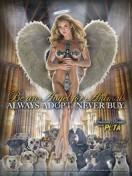 'पेटा' के समर्थन में हसीनाएं...| तस्‍वीरों में दार्जीलिंग