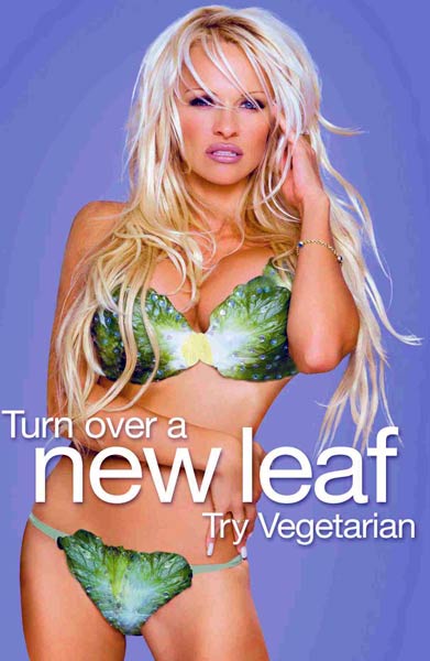 'पेटा' के समर्थन में हसीनाएं...| तस्‍वीरों में दार्जीलिंग