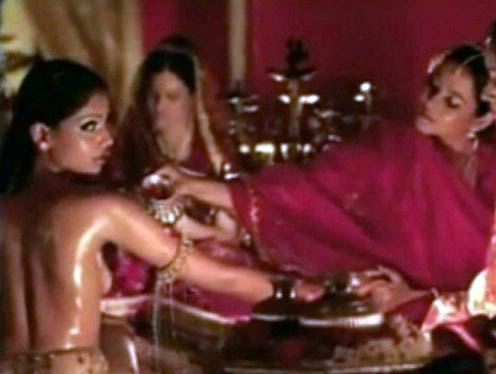 सितारों से सजे मैग्‍जीनों के कवर...