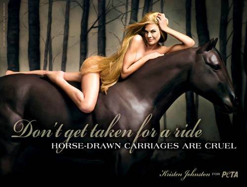 सितारों से सजे मैग्‍जीनों के कवर...