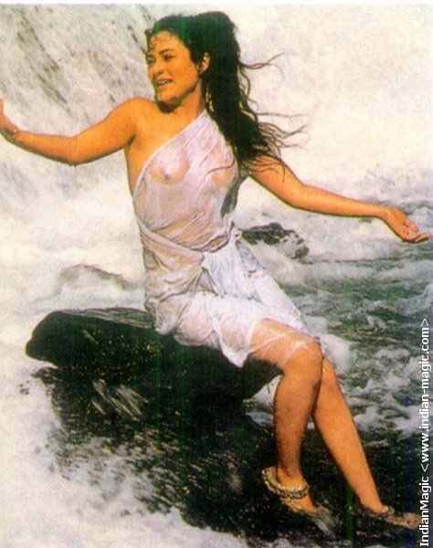 सितारों से सजे मैग्‍जीनों के कवर...