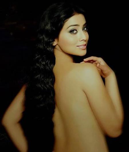 सितारों से सजे मैग्‍जीनों के कवर...