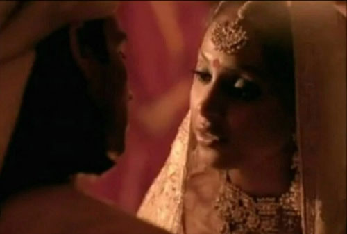 सितारों से सजे मैग्‍जीनों के कवर...