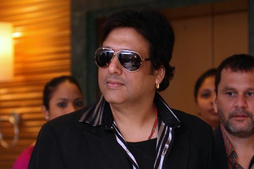 सितारों से सजी आइफा पुरस्‍कार समारोह की महफिल...