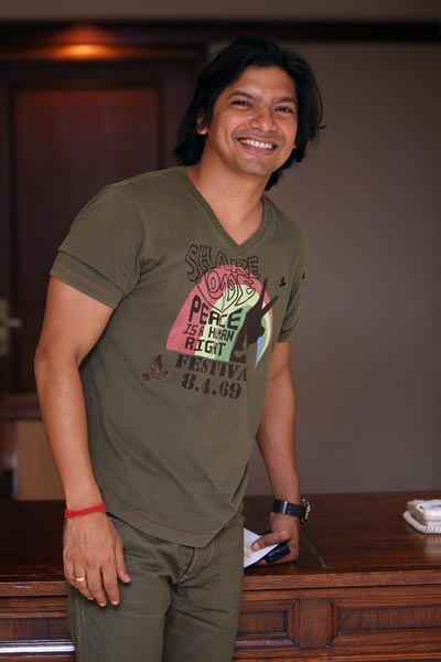 सितारों से सजी आइफा पुरस्‍कार समारोह की महफिल...