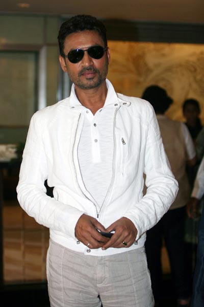 सितारों से सजी आइफा पुरस्‍कार समारोह की महफिल...