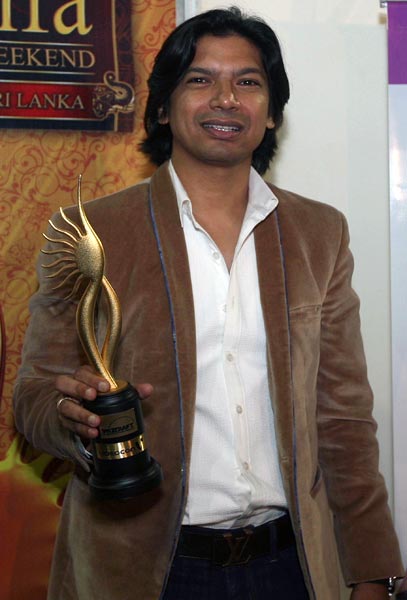 सितारों से सजी आइफा पुरस्‍कार समारोह की महफिल...