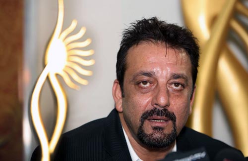 सितारों से सजी आइफा पुरस्‍कार समारोह की महफिल...