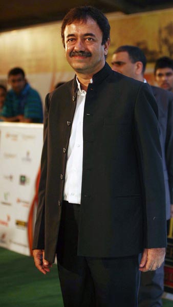 सितारों से सजी आइफा पुरस्‍कार समारोह की महफिल...