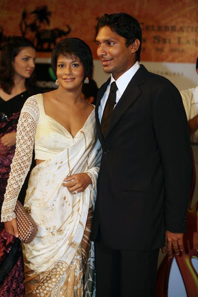 सितारों से सजी आइफा पुरस्‍कार समारोह की महफिल...