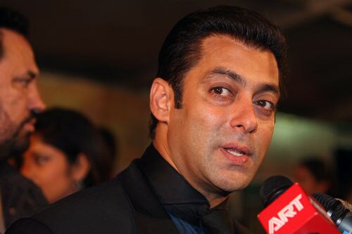 सितारों से सजी आइफा पुरस्‍कार समारोह की महफिल...