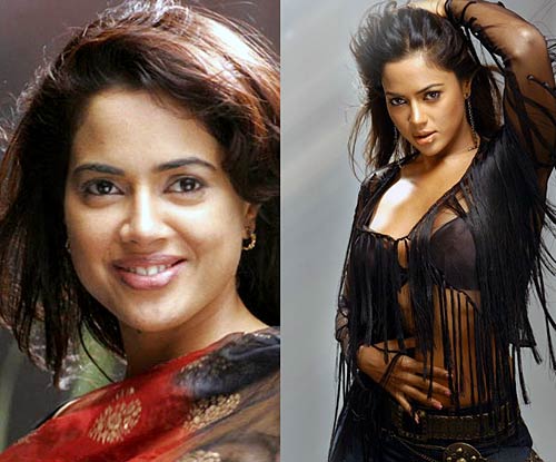 बॉलीवुड सुंदरियों का मेकओवर प्रेम | अन्य तस्वीरें