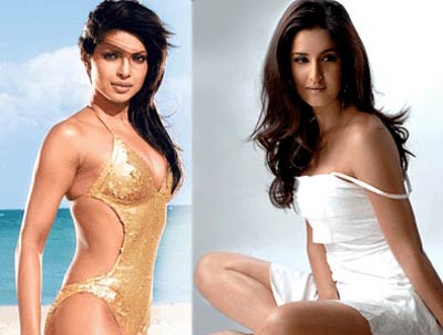 बॉलीवुडी मनमुटाव और दोस्‍तानों की दास्‍तान