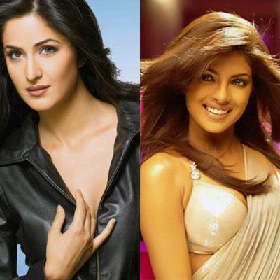 बॉलीवुडी मनमुटाव और दोस्‍तानों की दास्‍तान