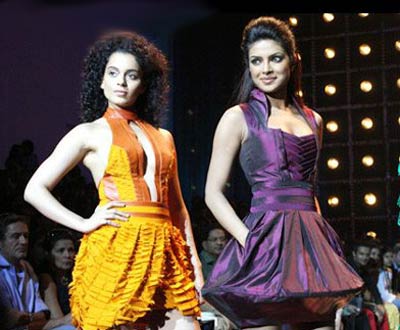 बॉलीवुडी मनमुटाव और दोस्‍तानों की दास्‍तान