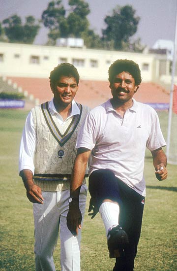 तस्‍वीरों से झलकता एशिया कप का इतिहास