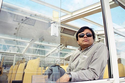 'मिस्टर सिंह मिसेज मेहता' में हॉट सीन |  फिल्‍में, जिनका है इंतजार 